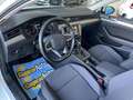 Volkswagen Passat 2.0TDI EVO Business DSG7 90kW Blanco - thumbnail 21