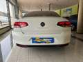 Volkswagen Passat 2.0TDI EVO Business DSG7 90kW Blanco - thumbnail 5