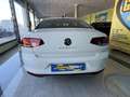 Volkswagen Passat 2.0TDI EVO Business DSG7 90kW Blanco - thumbnail 4