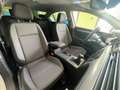 Volkswagen Passat 2.0TDI EVO Business DSG7 90kW Blanco - thumbnail 17