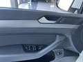 Volkswagen Passat 2.0TDI EVO Business DSG7 90kW Blanco - thumbnail 22