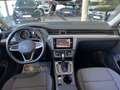 Volkswagen Passat 2.0TDI EVO Business DSG7 90kW Blanco - thumbnail 18