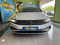 Volkswagen Passat 2.0TDI EVO Business DSG7 90kW Blanco - thumbnail 2