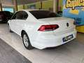 Volkswagen Passat 2.0TDI EVO Business DSG7 90kW Blanco - thumbnail 6