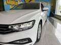 Volkswagen Passat 2.0TDI EVO Business DSG7 90kW Blanco - thumbnail 9