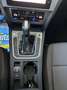 Volkswagen Passat 2.0TDI EVO Business DSG7 90kW Blanco - thumbnail 30