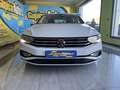 Volkswagen Passat 2.0TDI EVO Business DSG7 90kW Blanco - thumbnail 2