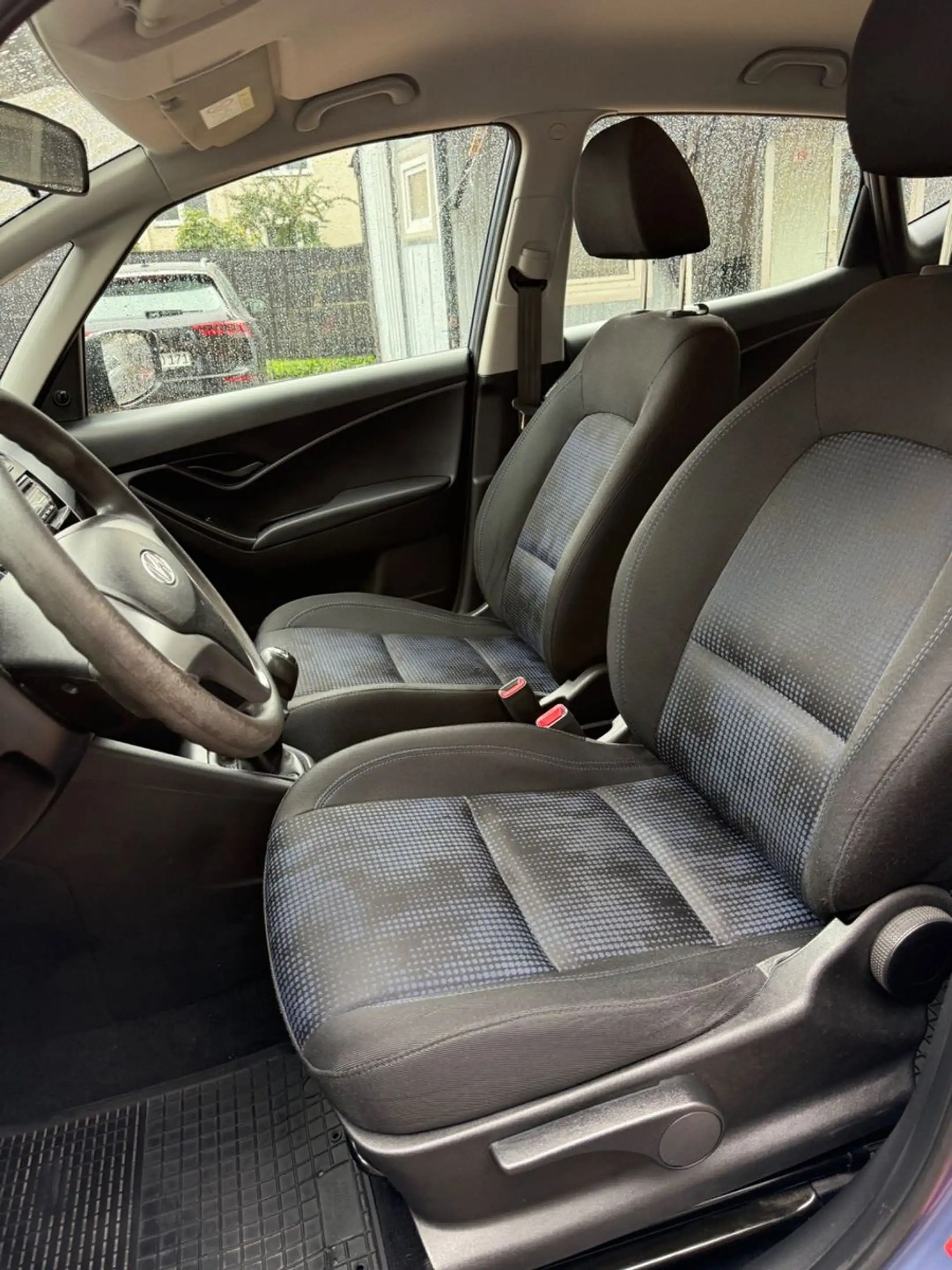 Hyundai iX20 Classic TÜV 03/2028 Inspektionen NEU — photo 11