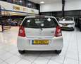 Suzuki Alto 1.0 Exclusive VVT Airco Nieuw APK siva - thumbnail 10