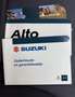 Suzuki Alto 1.0 Exclusive VVT Airco Nieuw APK siva - thumbnail 20
