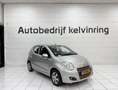 Suzuki Alto 1.0 Exclusive VVT Airco Nieuw APK siva - thumbnail 3
