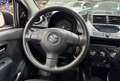 Suzuki Alto 1.0 Exclusive VVT Airco Nieuw APK siva - thumbnail 21