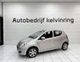 Suzuki Alto 1.0 Exclusive VVT Airco Nieuw APK siva - thumbnail 7