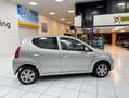 Suzuki Alto 1.0 Exclusive VVT Airco Nieuw APK siva - thumbnail 13