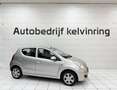 Suzuki Alto 1.0 Exclusive VVT Airco Nieuw APK siva - thumbnail 6