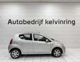 Suzuki Alto 1.0 Exclusive VVT Airco Nieuw APK siva - thumbnail 4