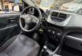 Suzuki Alto 1.0 Exclusive VVT Airco Nieuw APK siva - thumbnail 16
