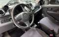 Suzuki Alto 1.0 Exclusive VVT Airco Nieuw APK siva - thumbnail 24