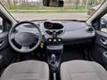 Renault Twingo 1.2-16V Authentique Airco/El.ramen/1e.eig/Apk/Nap Grijs - thumbnail 3