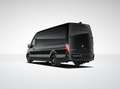 Mercedes-Benz Sprinter 319 L3H2 / 55.405+BTW / 3.5T trekvermogen Noir - thumbnail 2