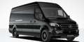 Mercedes-Benz Sprinter 319 L3H2 / 55.405+BTW / 3.5T trekvermogen Noir - thumbnail 1