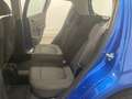 Chevrolet Aveo 1.2 86CV 5 porte Blu/Azzurro - thumbnail 11