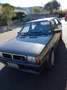 Lancia Delta Delta 1.3 RST LX 5m - thumbnail 7