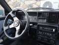 Lancia Delta Delta 1.3 RST LX 5m - thumbnail 3