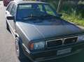 Lancia Delta Delta 1.3 RST LX 5m - thumbnail 6