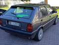 Lancia Delta Delta 1.3 RST LX 5m - thumbnail 5