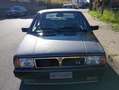 Lancia Delta Delta 1.3 RST LX 5m - thumbnail 1