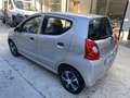Suzuki Alto 1.0 GLX - thumbnail 3