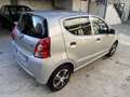Suzuki Alto 1.0 GLX - thumbnail 4