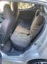 Suzuki Alto 1.0 GLX - thumbnail 6
