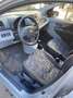 Suzuki Alto 1.0 GLX - thumbnail 5