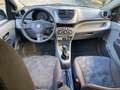 Suzuki Alto 1.0 GLX - thumbnail 7