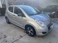 Suzuki Alto 1.0 GLX - thumbnail 2