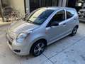 Suzuki Alto 1.0 GLX - thumbnail 1