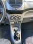 Suzuki Alto 1.0 GLX - thumbnail 8