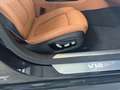 BMW 760 L i xDrive Vollausstattung Traumzustand Noir - thumbnail 22