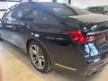 BMW 760 L i xDrive Vollausstattung Traumzustand Noir - thumbnail 11