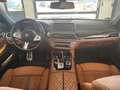 BMW 760 L i xDrive Vollausstattung Traumzustand Noir - thumbnail 27