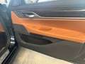 BMW 760 L i xDrive Vollausstattung Traumzustand Noir - thumbnail 21