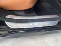 BMW 760 L i xDrive Vollausstattung Traumzustand Noir - thumbnail 25