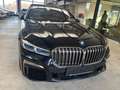 BMW 760 L i xDrive Vollausstattung Traumzustand Noir - thumbnail 7