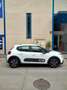 Citroen C3 1.5BlueHDi S&S C-Series 100 Blanco - thumbnail 5