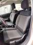 Citroen C3 1.5BlueHDi S&S C-Series 100 Blanco - thumbnail 7