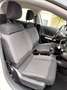 Citroen C3 1.5BlueHDi S&S C-Series 100 Blanco - thumbnail 8