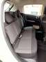 Citroen C3 1.5BlueHDi S&S C-Series 100 Blanco - thumbnail 11