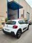 Citroen C3 1.5BlueHDi S&S C-Series 100 Blanco - thumbnail 4